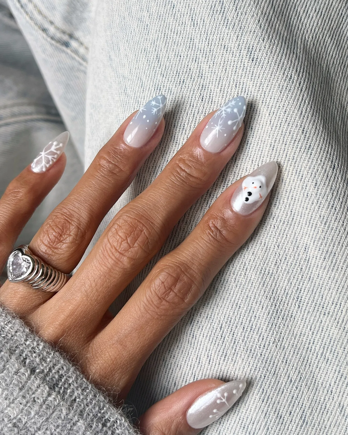 xmas-nails5.png