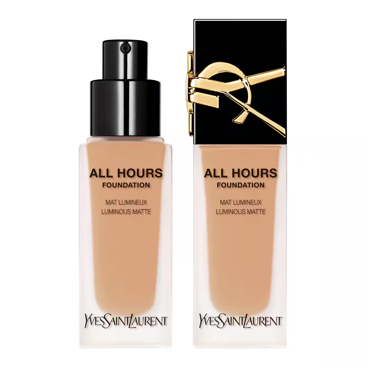 yvesa-saint-laurent-all-hours-foundation-encre-de-peau-ysl-ah-fdt-reno-mn4.png