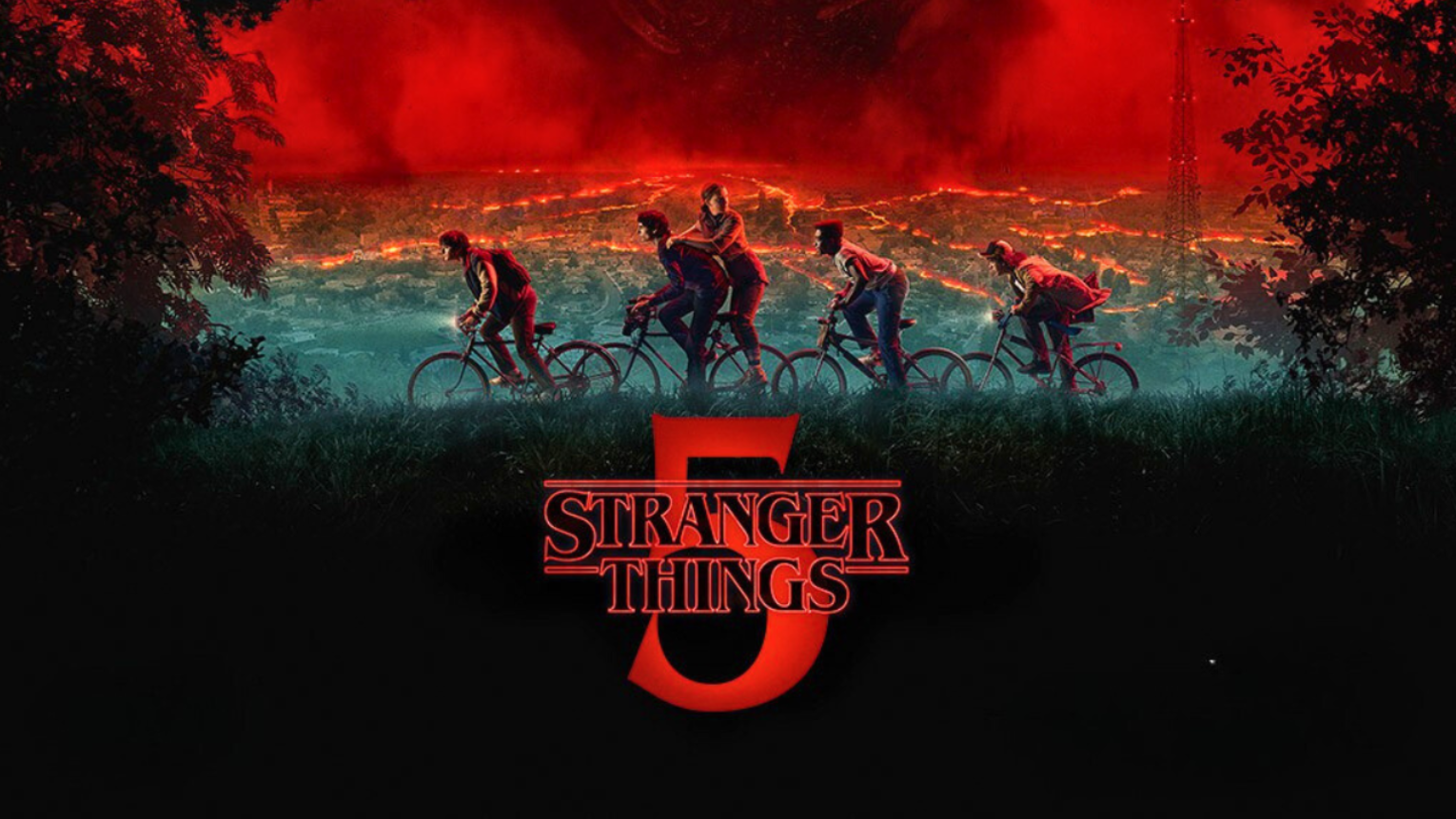 stranger-things-featured.png
