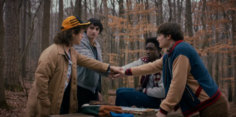 stranger-things-season-5.png