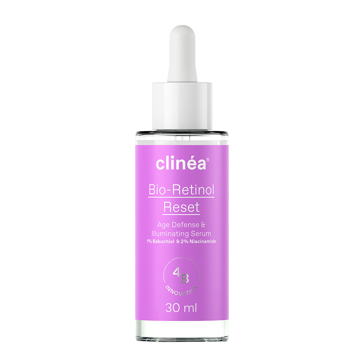 clinea-bio-retinol-reset-oros-antighranshs-and-lampshs.png