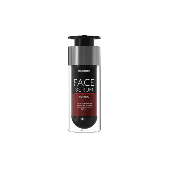 frezyderm-face-serum-retinol.png