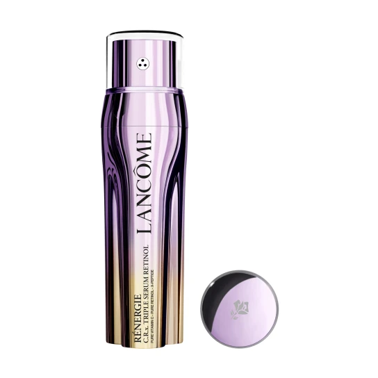 lancome-renergie-crx-triple-serum-retinol-antighrantikos-oros-me-retinolh.png