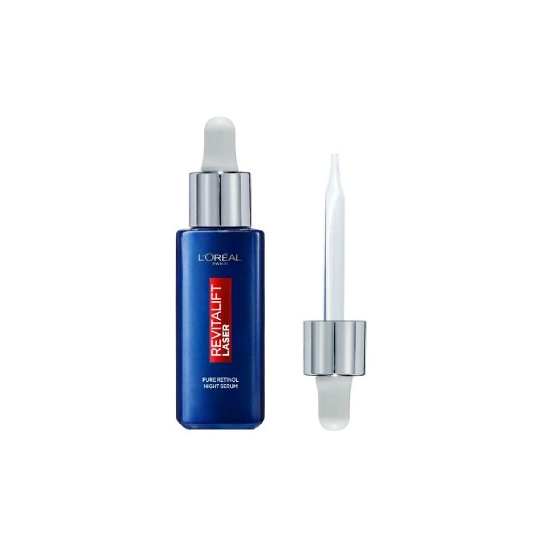 loreal-paris-revitalift-laser-retinol-night-serum.png