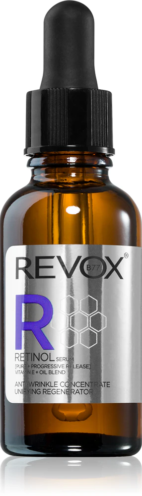 revox-b77-retinol-serum-antirytidikos-oros-retinolhs.png