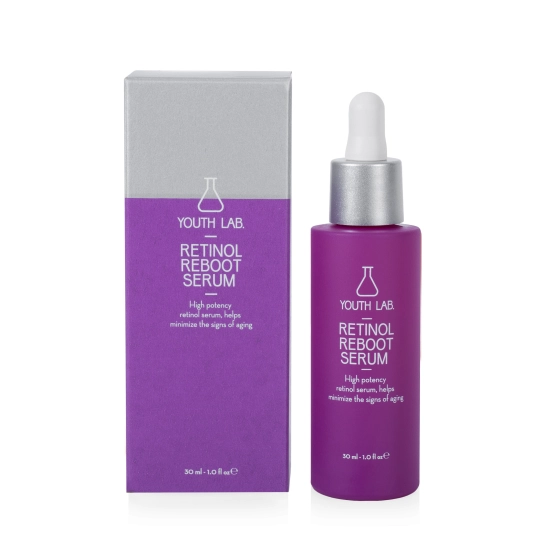 youth-lad-retinol-reboot-serum.png