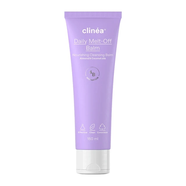 clinea-balm-ka8arismoy-daily-melt-off-balm.png