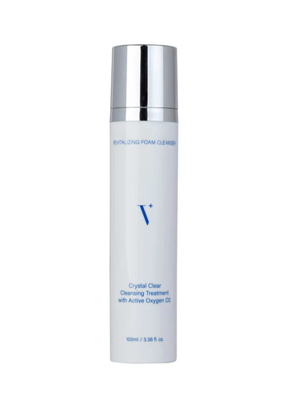 dr-villy-crystal-clear-foam-cleanser-me-active-oxygen-o2.png