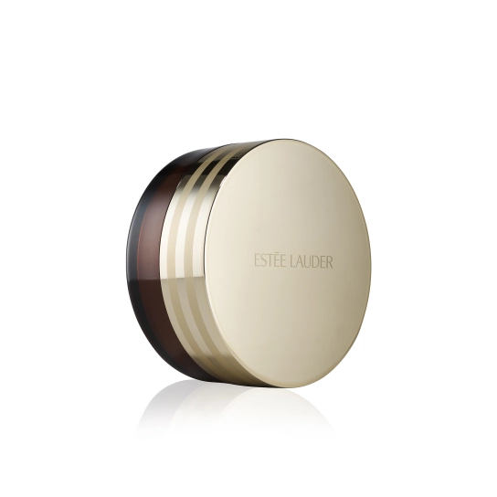 estee-lauder-advanced-night-cleansing-balm.png