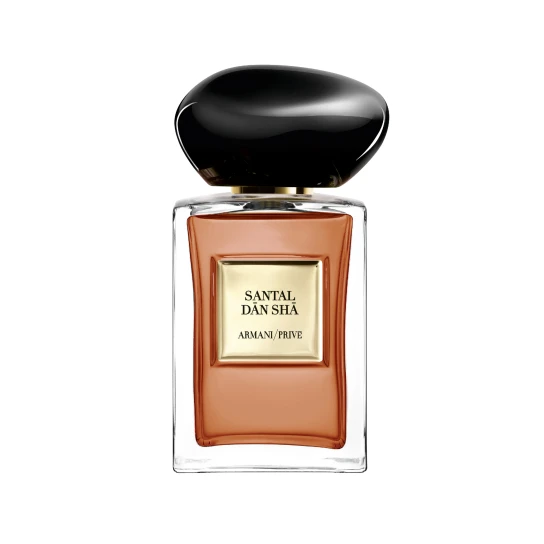 armani-santal-dan-sha.png