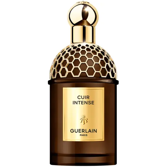 guerlain-absolus-allegoria-cuir-intense-eau-de-parfum.png