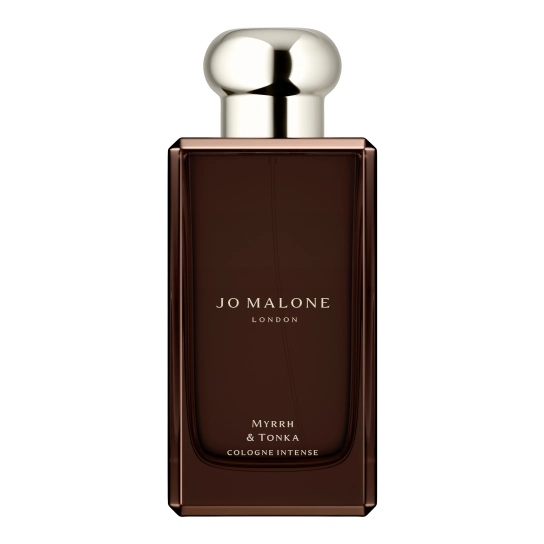 jo-malone-london-myrrh-and-tonka-cologne-intense.png