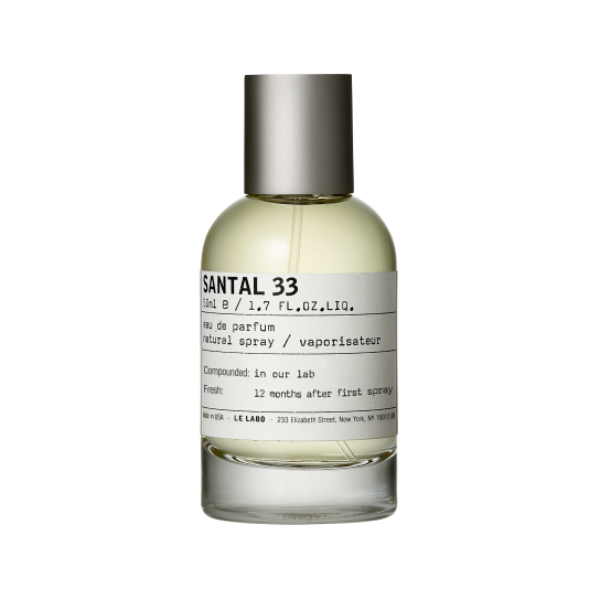 le-labo-santal-33-eau-de-parfum.png