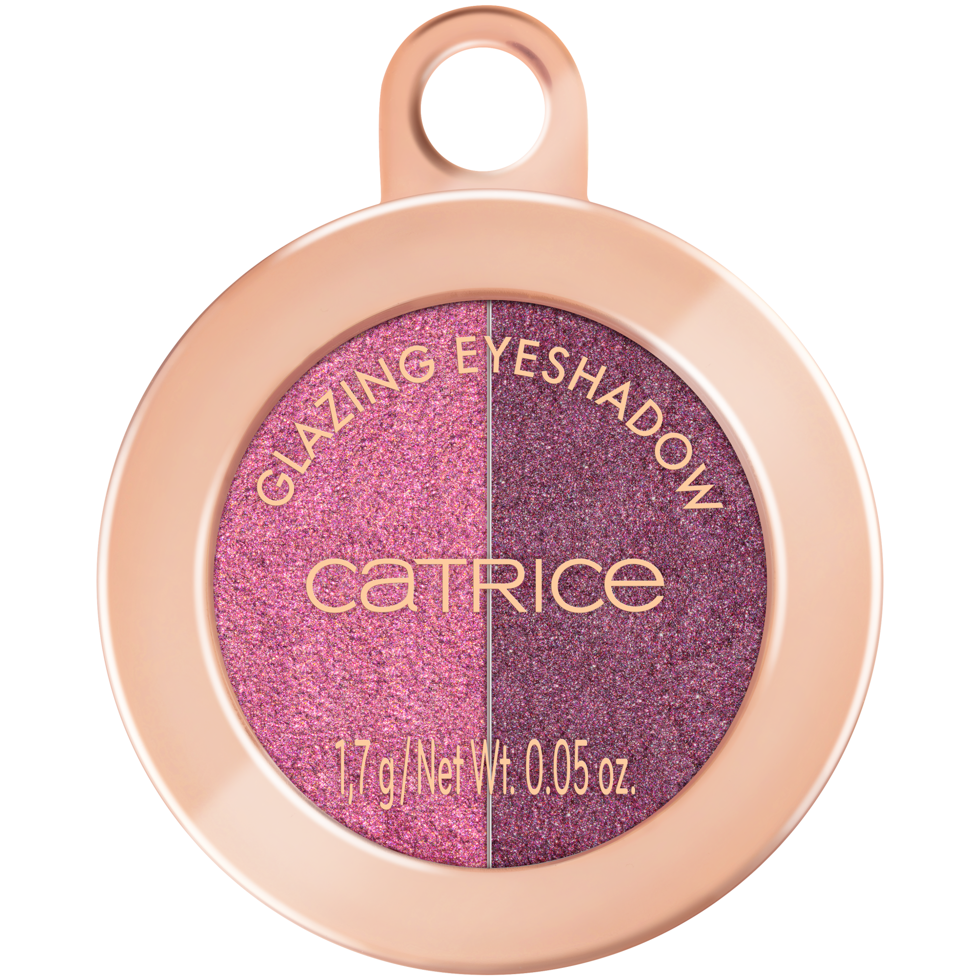 955299catrice-hollyglazing-glazing-eyeshadow-c01imagefront-view-closed.png