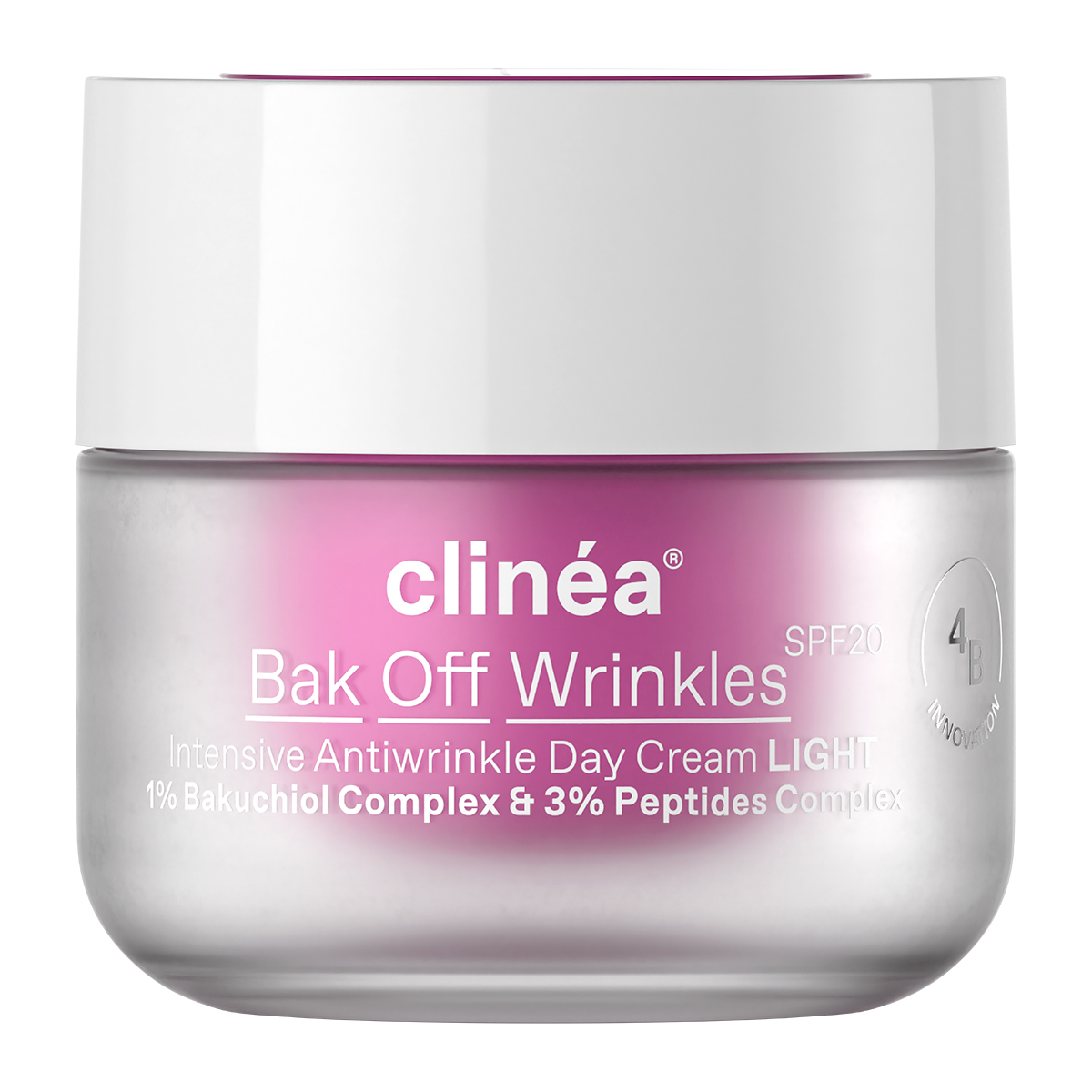 clinea-antighrantikh-krema-hmeras-bak-off-wrinkles-light-spf20.png