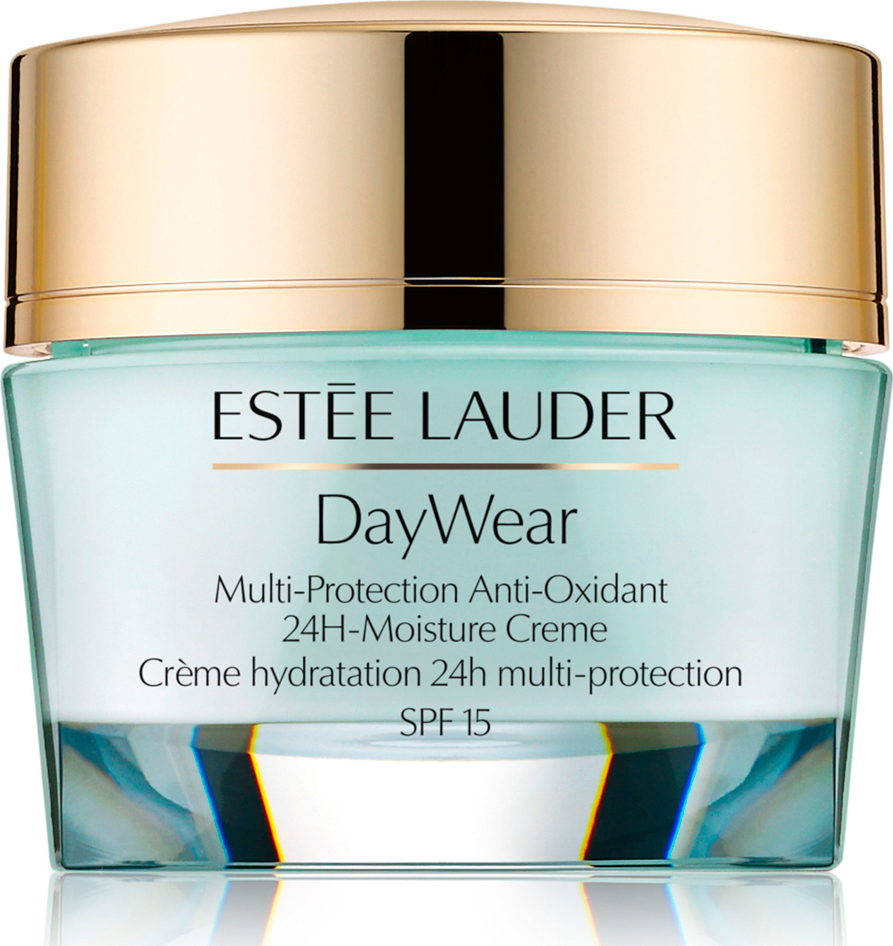 estee-lauder-daywear-24wrh-krema-proswpoy-hmeras-me-spf15-gia-enydatwsh-and-antighransh.png