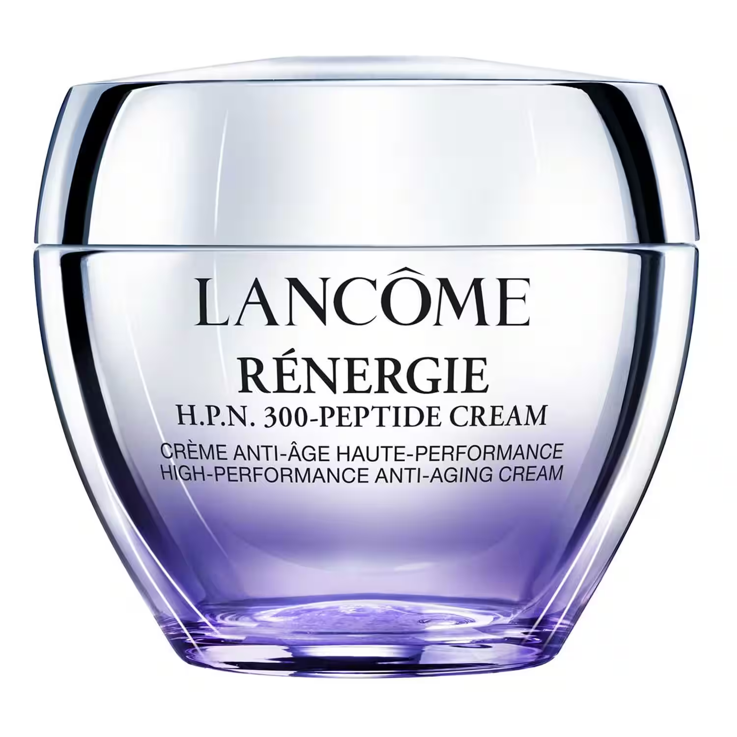 lancome-renergie-hpn-300-peptide-cream.png