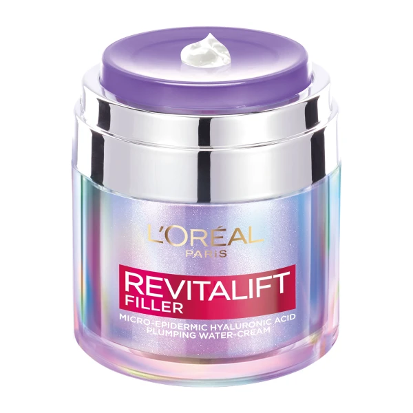 loreal-paris-revitalift-filler-plumping-water-cream-me-yaloyroniko-o3y.png