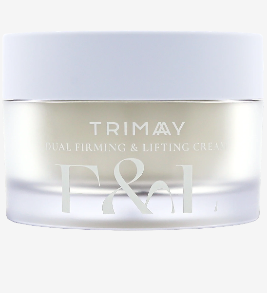 trimay-dual-firming-and-lifting-cream.png