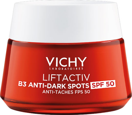 vichy-liftactiv-b3-anti-dark-spots-48wrh-krema-proswpoy-hmeras-me-spf50-gia-enydatwsh-antighransh-and-panades-me-yaloyroniko-o3y-and-niasinamidh.png