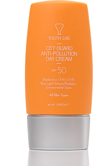youth-lab-city-guard-anti-pollution-day-cream-krema-proswpoy-hmeras-me-spf50-gia-enydatwsh-and-antighransh-me-bitaminh-c.png