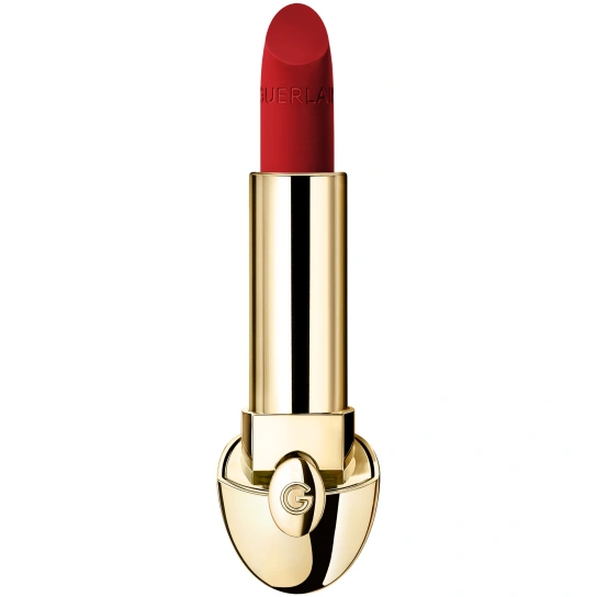 guerlain-rouge-g-the-refill-the-customisable-ultra-care-lipstick-limited-edition.png