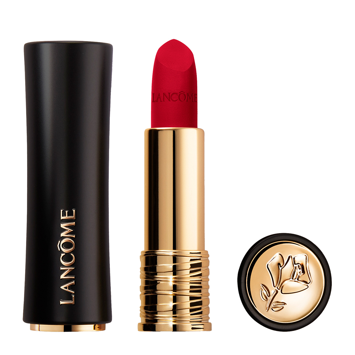 lancome-labsolu-rouge-drama-matte-160-light-my-rouge.png