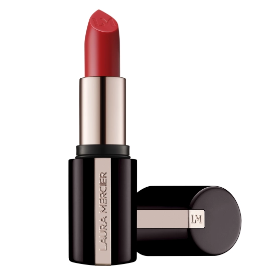 laura-mercier-caviar-hydra-creme-lipstick-555-madison-avenue.png
