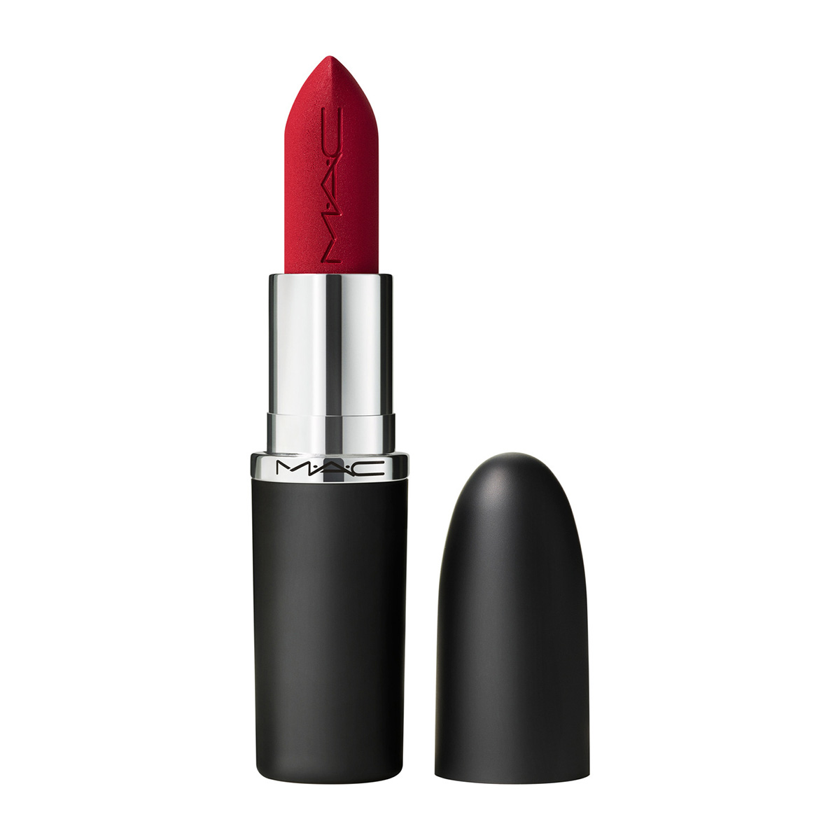 macximal-silky-matte-lipstick-ruby-woo.png