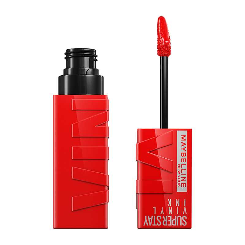maybelline-superstay-vinyl-ink-ygro-kragion-25-red-hot.png
