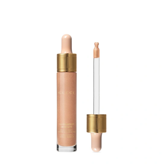 gucci-illuminateur-de-beaute-highlighter-01-gold.png