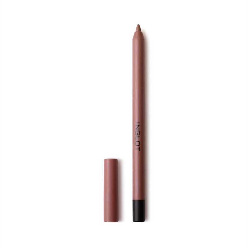 inglot-creamy-soft-lipliner-03.png