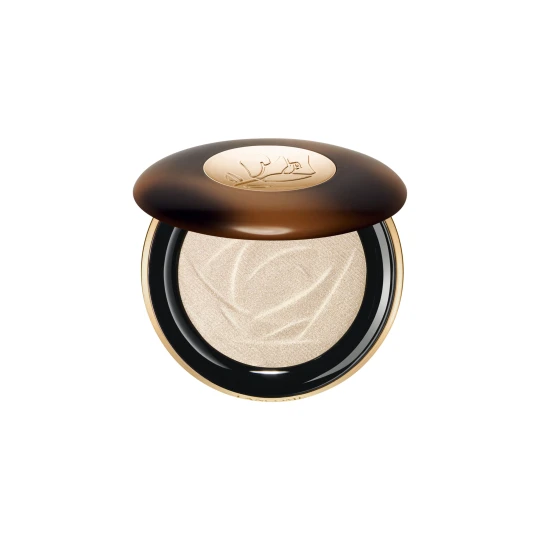 lancome-teint-idole-ultra-wear-ce-skin-transforming-highlighter.png