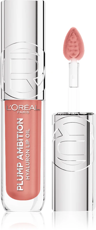 loreal-parisplump-ambition-601-worth-it.png