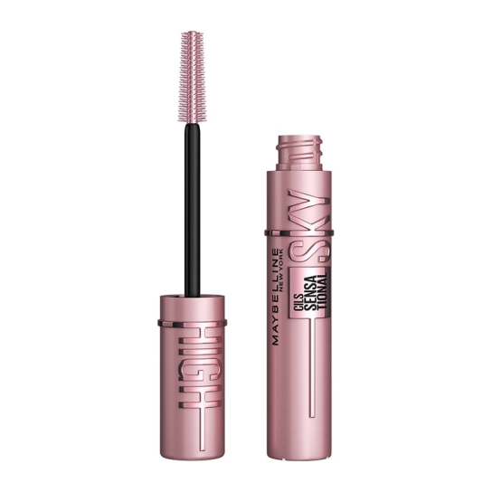 maybelline-lash-sensational-sky-high-mascara.png