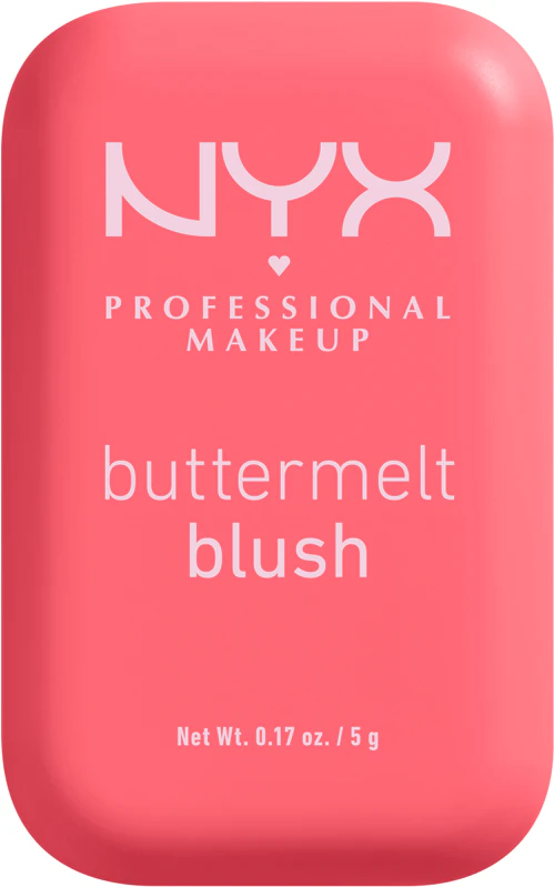 nyx-professional-makeupbuttermelt-blush.png