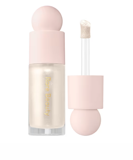 rare-beauty-positive-light-liquid-highlighter.png