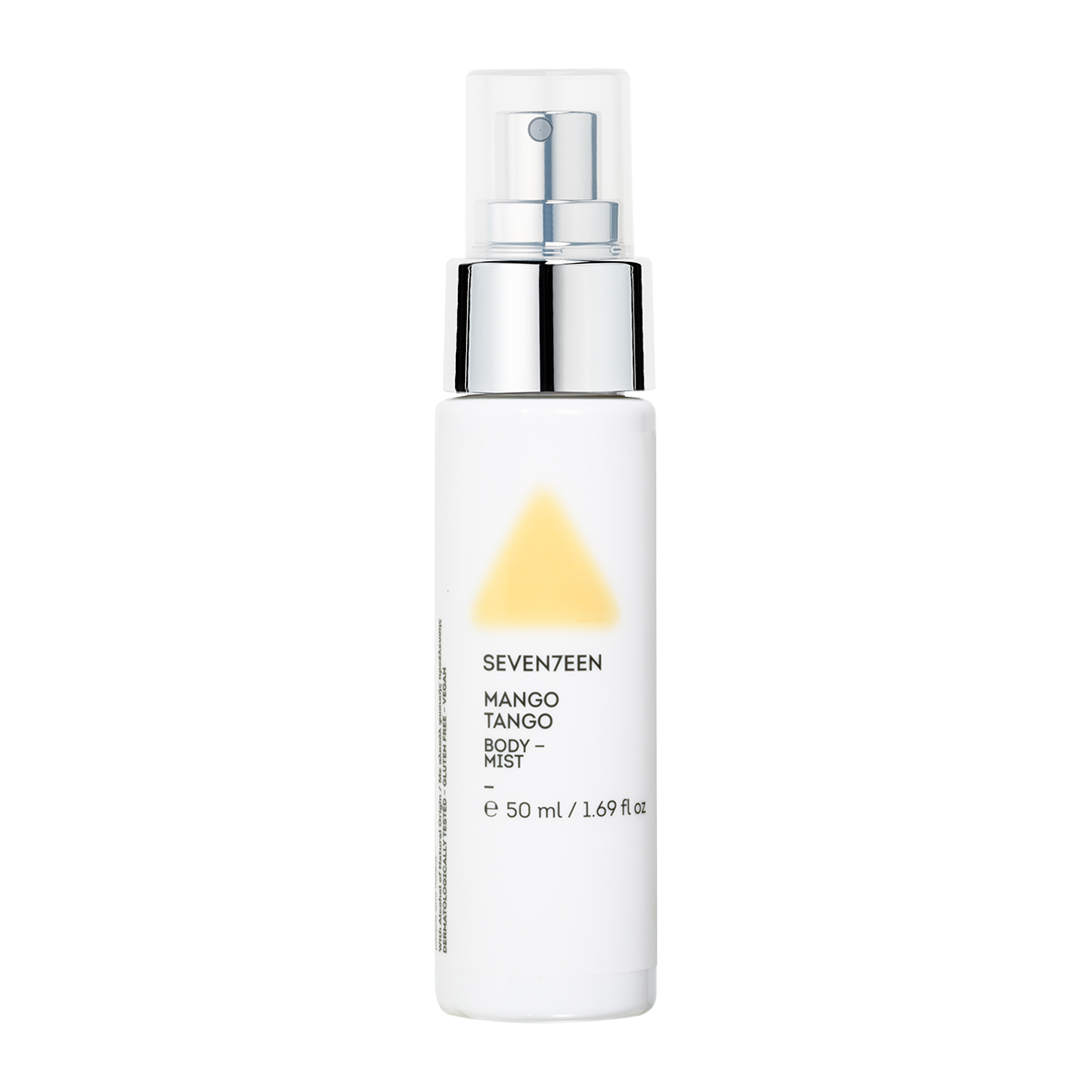 seventeen-mango-tango-body-mist-895-euro.png