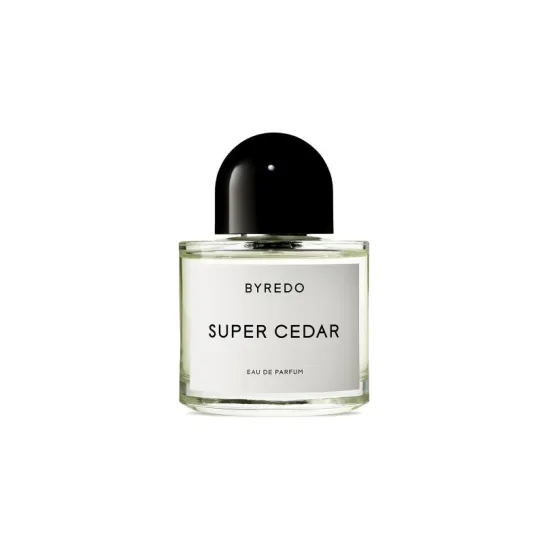 byredo-super-cedar-eau-de-parfum.png