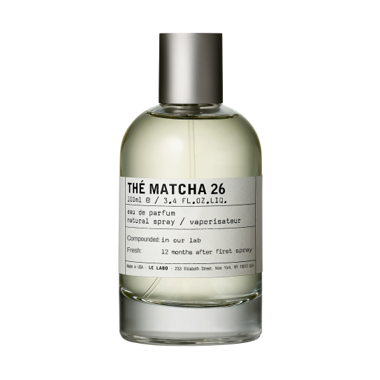 le-labo-the-matcha-26-eau-de-parfum.png