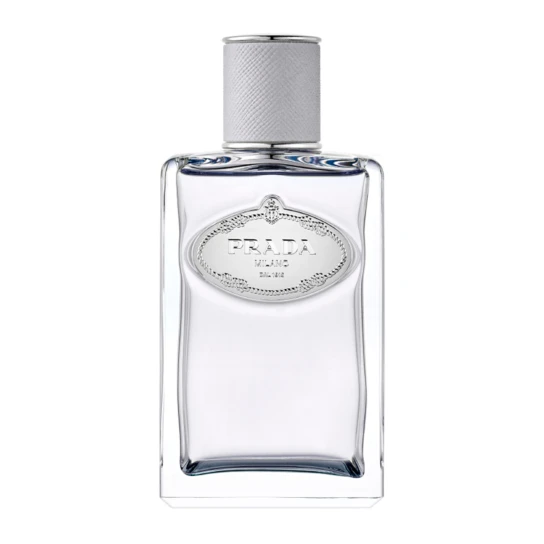 prada-les-infusions-diris-cedre-eau-de-parfum.png