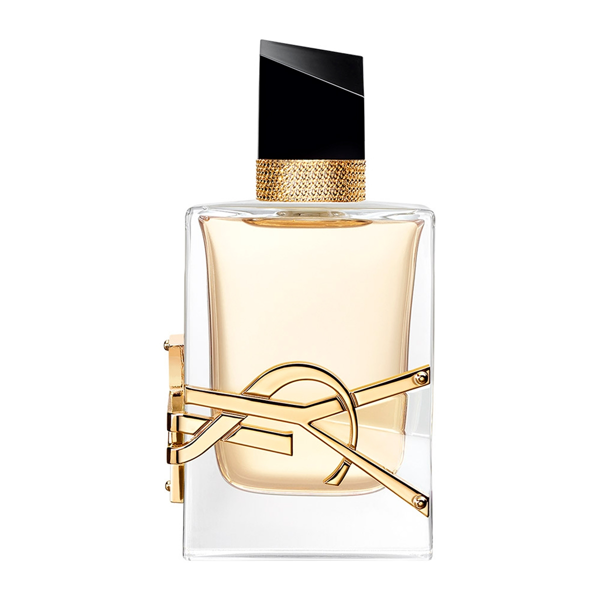 yves-saint-lauren-libre-eau-de-parfum.png