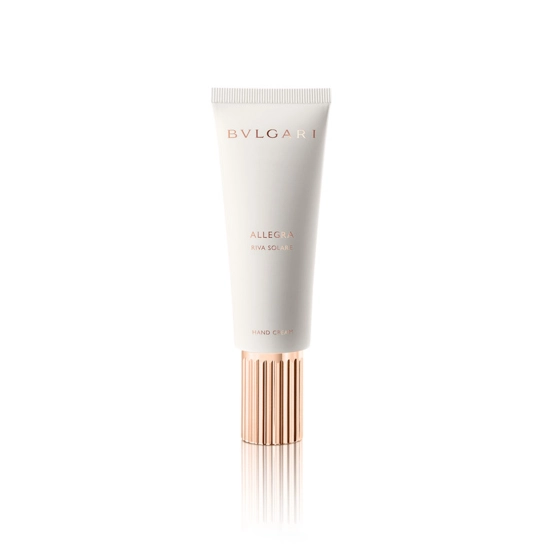 bvlgari-bvlgari-allegra-riva-solarei-hand-cream.png