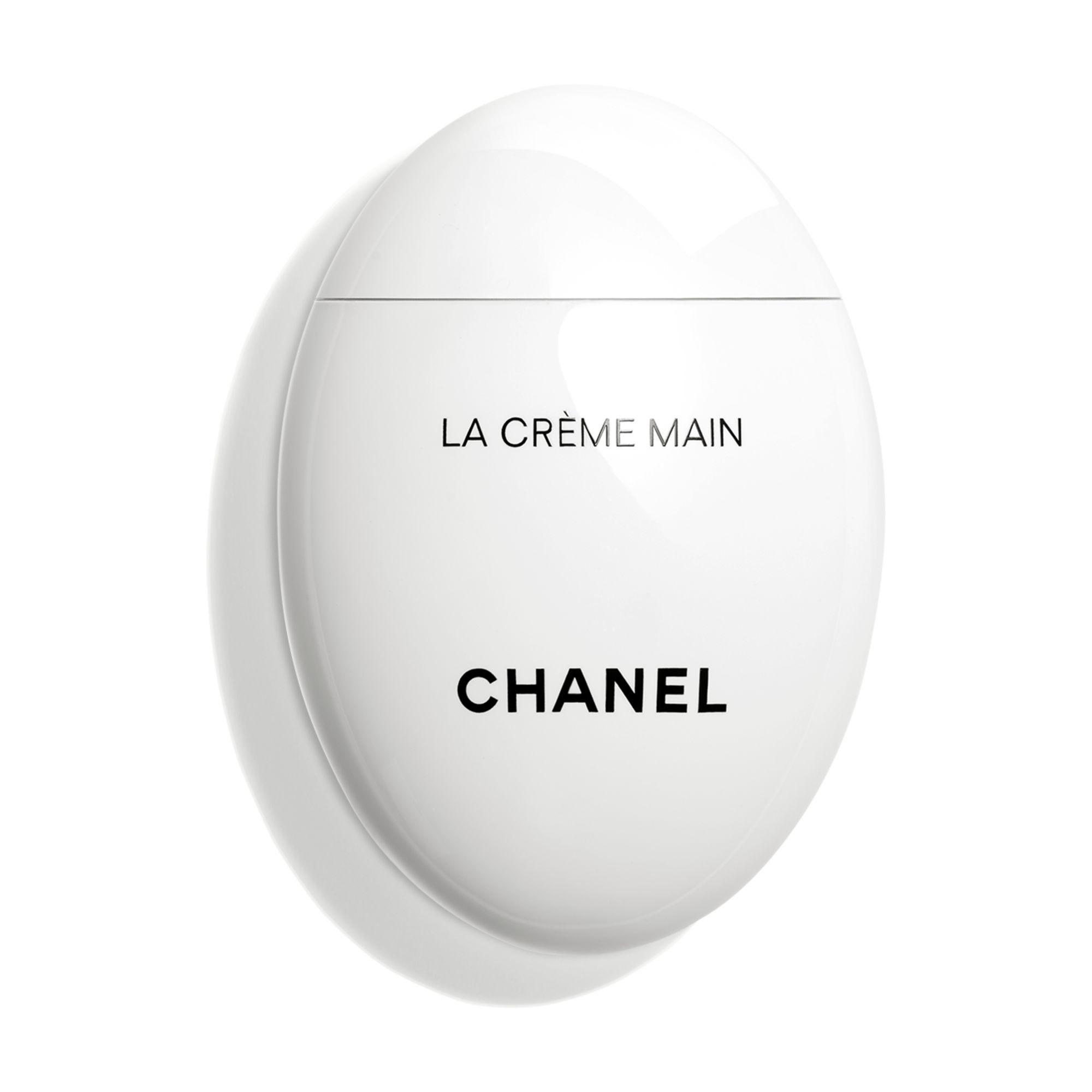 chanel-la-creme-main-nourish-soften-illuminate.png