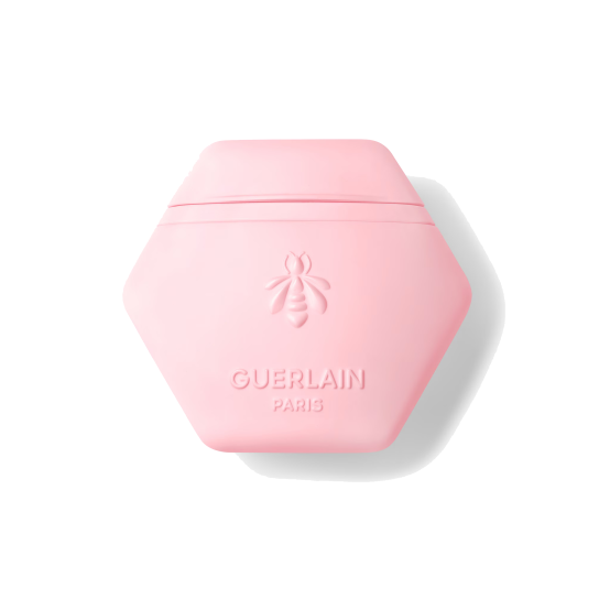 guerlain-aqua-allegoria-rosa-rossa-hand-cream.png