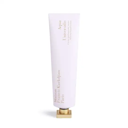 maison-francis-kurkdjian-aqua-universalis-scented-hand-cream.png