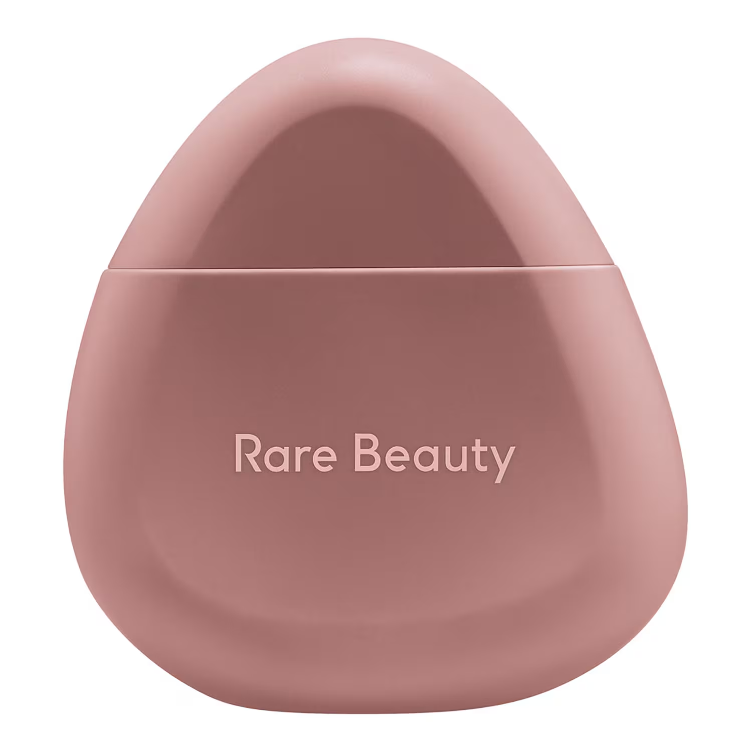 rare-beauty-find-comfort-hydrating-hand-cream.png