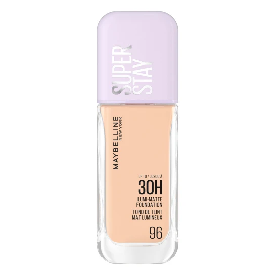 maybelline-super-stay-lumi-matte-foundation-proswpoy.png