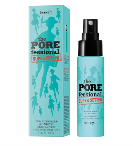 benefit-the-porefessional-setting-spray.png