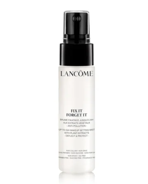 lancome-fix-it-forget-it-setting-spray.png
